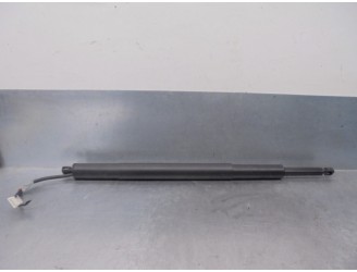 Replacement boot / tailgate struts for BMW 3 Series Touring (G21) 2.0 16V turbodiesel OEM IAM reference 51247453413 