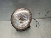 Recambio de faro antiniebla derecho para mazda 5 berl. (cr) 2.0 diesel cat referencia OEM IAM 11461009 2 PINES 5 PUERTAS