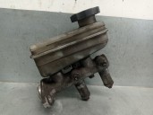 Recambio de bomba freno para hyundai getz (tb) 1.3 i referencia OEM IAM 585101C000  