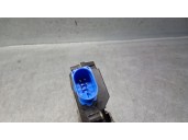 Recambio de cerradura puerta trasera derecha para porsche cayenne (9pa) 3.2 referencia OEM IAM 7L0839016 95553201600 