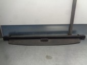 Recambio de bandeja trasera para fiat stilo (192) 1.9 jtd cat referencia OEM IAM 735313677 