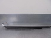 Recambio de amortiguadores maletero / porton para bmw serie 3 touring (g21) 2.0 16v turbodiesel referencia OEM IAM 51247453413 