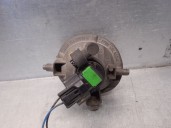 Recambio de faro antiniebla derecho para mazda 5 berl. (cr) 2.0 diesel cat referencia OEM IAM 11461009 2 PINES 5 PUERTAS