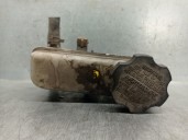 Recambio de bomba freno para hyundai getz (tb) 1.3 i referencia OEM IAM 585101C000  