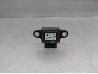 Recambio de modulo electronico para renault koleos 2.0 dci diesel fap referencia OEM IAM 47930JG200 8123001 
