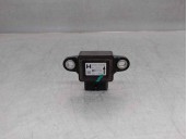 Recambio de modulo electronico para renault koleos 2.0 dci diesel fap referencia OEM IAM 47930JG200 8123001 