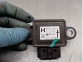 Recambio de modulo electronico para renault koleos 2.0 dci diesel fap referencia OEM IAM 47930JG200 8123001 