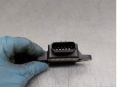 Recambio de modulo electronico para renault koleos 2.0 dci diesel fap referencia OEM IAM 47930JG200 8123001 