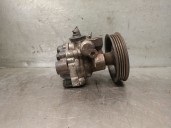 Replacement power steering pump for Hyundai Getz (TB) 1.3 I OEM IAM reference 571101C301 571101C301 