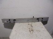 Recambio de refuerzo paragolpes delantero para jaguar xj 4.2 v8 32v cat referencia OEM IAM C2C3296 DE ALUMINIO 