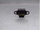 Recambio de modulo electronico para renault koleos 2.0 dci diesel fap referencia OEM IAM 47930JG200 8123001 