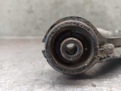Recambio de brazo suspension inferior delantero derecho para audi 80/90 (893) 2.2 referencia OEM IAM 