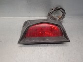 Recambio de luz central de freno para mazda 5 berl. (cr) 2.0 diesel cat referencia OEM IAM CC2951650  