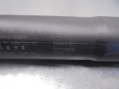 Recambio de amortiguadores maletero / porton para bmw serie 3 touring (g21) 2.0 16v turbodiesel referencia OEM IAM 51247453413 