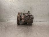 Replacement power steering pump for Hyundai Getz (TB) 1.3 i OEM IAM reference 571101C301 571101C301 