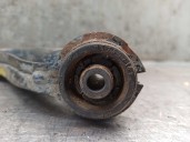 Recambio de brazo suspension inferior delantero derecho para audi 80/90 (893) 2.2 referencia OEM IAM 