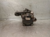 Replacement power steering pump for Hyundai Getz (TB) 1.3 i OEM IAM reference 571101C301 571101C301 