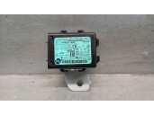 Recambio de centralita inmovilizador para kia niro (de) 1.6 gdi hybrid referencia OEM IAM 95420G2700 