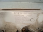 Recambio de luz central de freno para mazda 5 berl. (cr) 2.0 diesel cat referencia OEM IAM CC2951650 