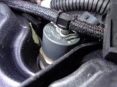 Recambio de motor completo para fiat stilo (192) 1.9 jtd cat referencia OEM IAM 192A9000 4586383 71738927