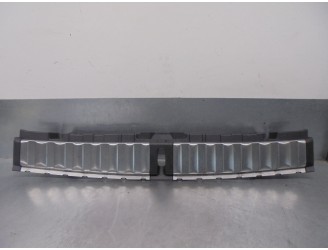 Recambio de molduras traseras para bmw serie 3 touring (g21) 2.0 16v turbodiesel referencia OEM IAM 51477450692  