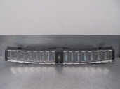 Recambio de molduras traseras para bmw serie 3 touring (g21) 2.0 16v turbodiesel referencia OEM IAM 51477450692  