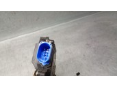 Recambio de cerradura puerta trasera izquierda para porsche cayenne (9pa) 3.2 referencia OEM IAM 7L0839015 95553201500 