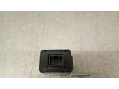 Recambio de centralita inmovilizador para kia niro (de) 1.6 gdi hybrid referencia OEM IAM 95420G2700 