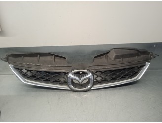 Recambio de rejilla delantera para mazda 5 berl. (cr) 2.0 diesel cat referencia OEM IAM C23550711 