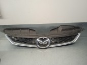 Recambio de rejilla delantera para mazda 5 berl. (cr) 2.0 diesel cat referencia OEM IAM C23550711 