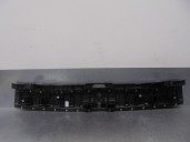 Recambio de molduras traseras para bmw serie 3 touring (g21) 2.0 16v turbodiesel referencia OEM IAM 51477450692  