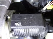 Recambio de motor completo para fiat stilo (192) 1.9 jtd cat referencia OEM IAM 192A9000 4586383 71738927