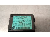 Recambio de centralita inmovilizador para kia niro (de) 1.6 gdi hybrid referencia OEM IAM 95420G2700  