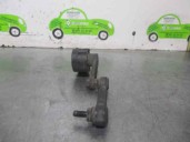 Recambio de motor regulacion faros para volkswagen touareg (7la) 3.0 v6 tdi dpf referencia OEM IAM 4E0907503C 6PM008151 HELLA