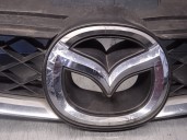 Recambio de rejilla delantera para mazda 5 berl. (cr) 2.0 diesel cat referencia OEM IAM C23550711 