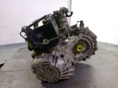 Recambio de caja cambios para hyundai getz (tb) 1.3 i referencia OEM IAM H31973 4300022915 828846