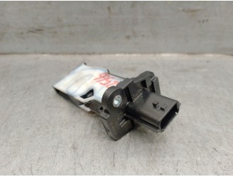 Recambio de caudalimetro para renault captur ii referencia OEM IAM 226805RF0A AFH60M48 HITECHI