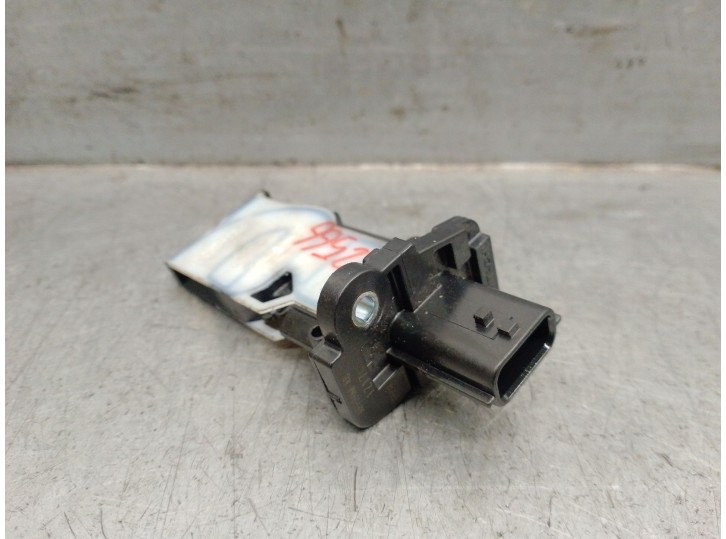 Recambio de caudalimetro para renault captur ii referencia OEM IAM 226805RF0A  AFH60M48 HITECHI
