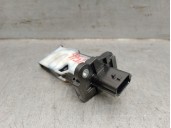 Recambio de caudalimetro para renault captur ii referencia OEM IAM 226805RF0A  AFH60M48 HITECHI