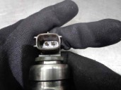 Recambio de inyector para toyota avensis berlina (t25) 2.2 d-4d cat referencia OEM IAM 236700R160 DENSO