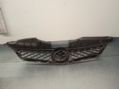 Recambio de rejilla delantera para mazda 5 berl. (cr) 2.0 diesel cat referencia OEM IAM C23550711 