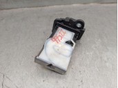Recambio de caudalimetro para renault captur ii referencia OEM IAM 226805RF0A AFH60M48 HITECHI