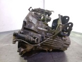 Recambio de caja cambios para hyundai getz (tb) 1.3 i referencia OEM IAM H31973 4300022915 828846