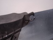 Recambio de rejilla delantera para mazda 5 berl. (cr) 2.0 diesel cat referencia OEM IAM C23550711 