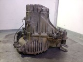 Recambio de caja cambios para hyundai getz (tb) 1.3 i referencia OEM IAM H31973 4300022915 828846