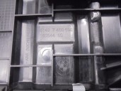 Recambio de molduras traseras para bmw serie 3 touring (g21) 2.0 16v turbodiesel referencia OEM IAM 51477450692  