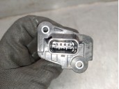 Recambio de caudalimetro para renault captur ii referencia OEM IAM 226805RF0A AFH60M48 HITECHI
