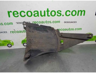 Recambio de paso rueda trasero derecho para honda accord berlina (cu) 2.2 dtec cat referencia OEM IAM 74591TL0G000 