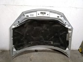 Recambio de capot para chrysler sebring (jr) 2.0 referencia OEM IAM 466 466 