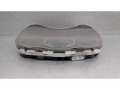 Recambio de cuadro instrumentos para renault koleos 2.0 dci diesel fap referencia OEM IAM MD24810JZ07B 24810JZ07B 